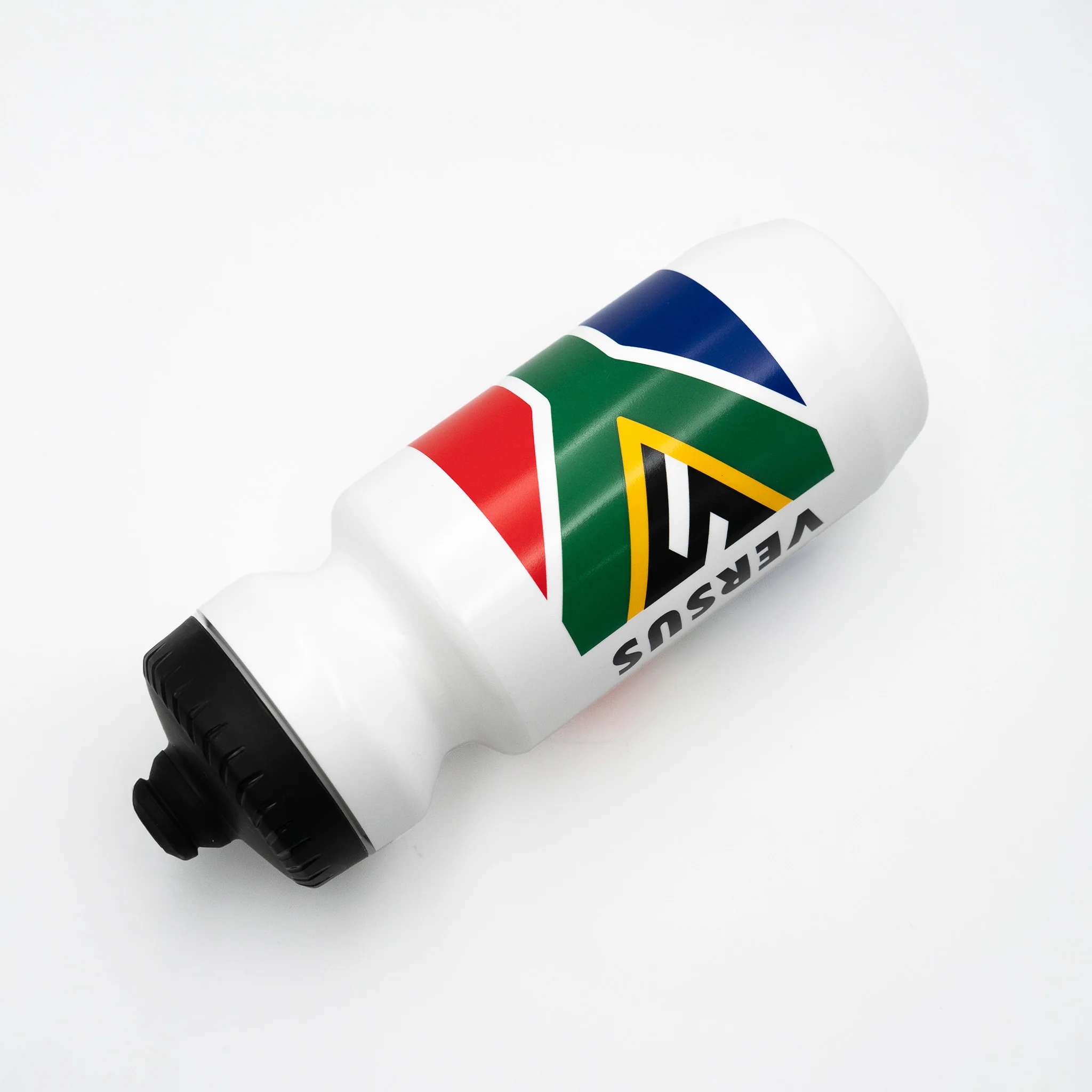 Purist Hydrate SA Flag 500ml - Image 4