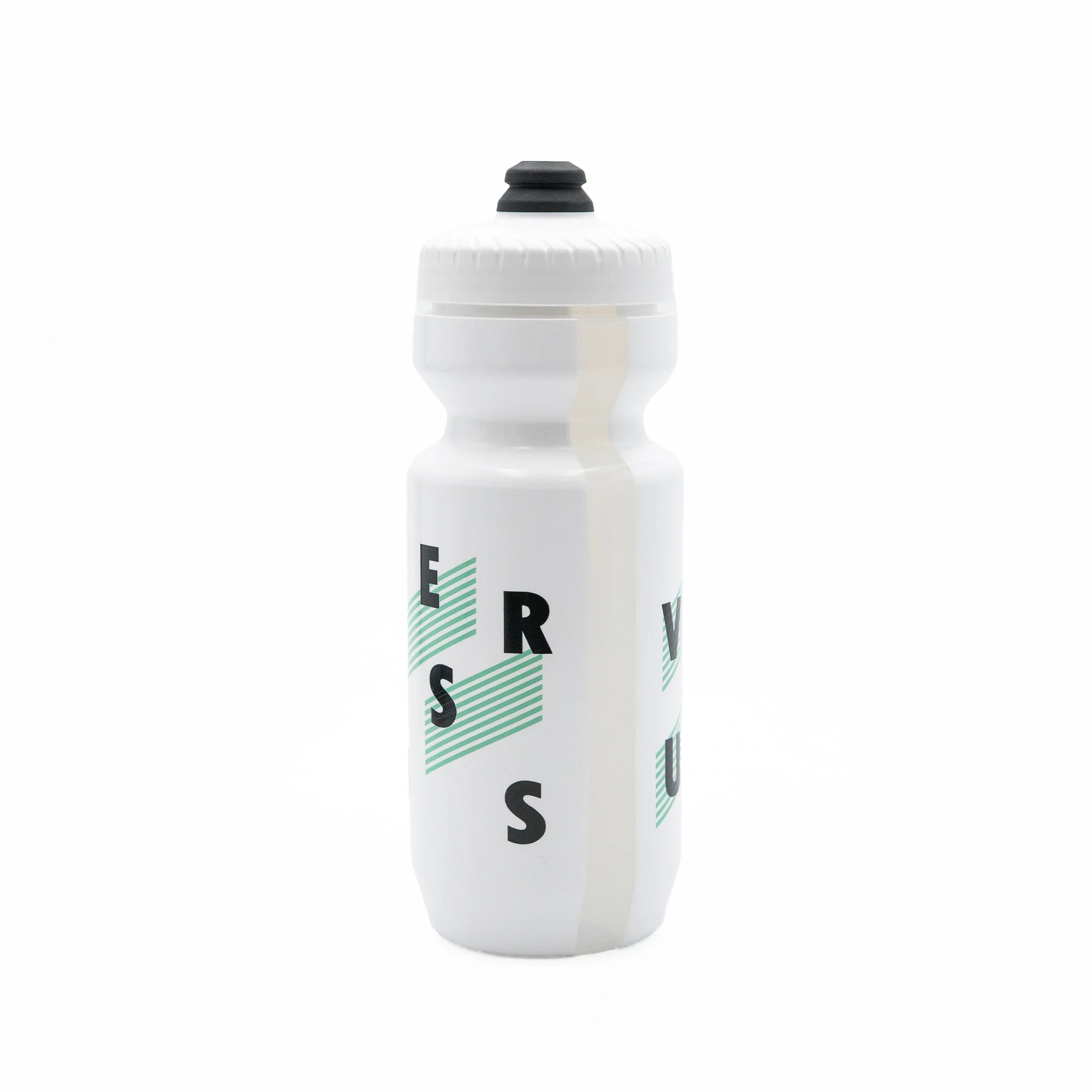 Purist Hydrate Teal 500ml - Image 3