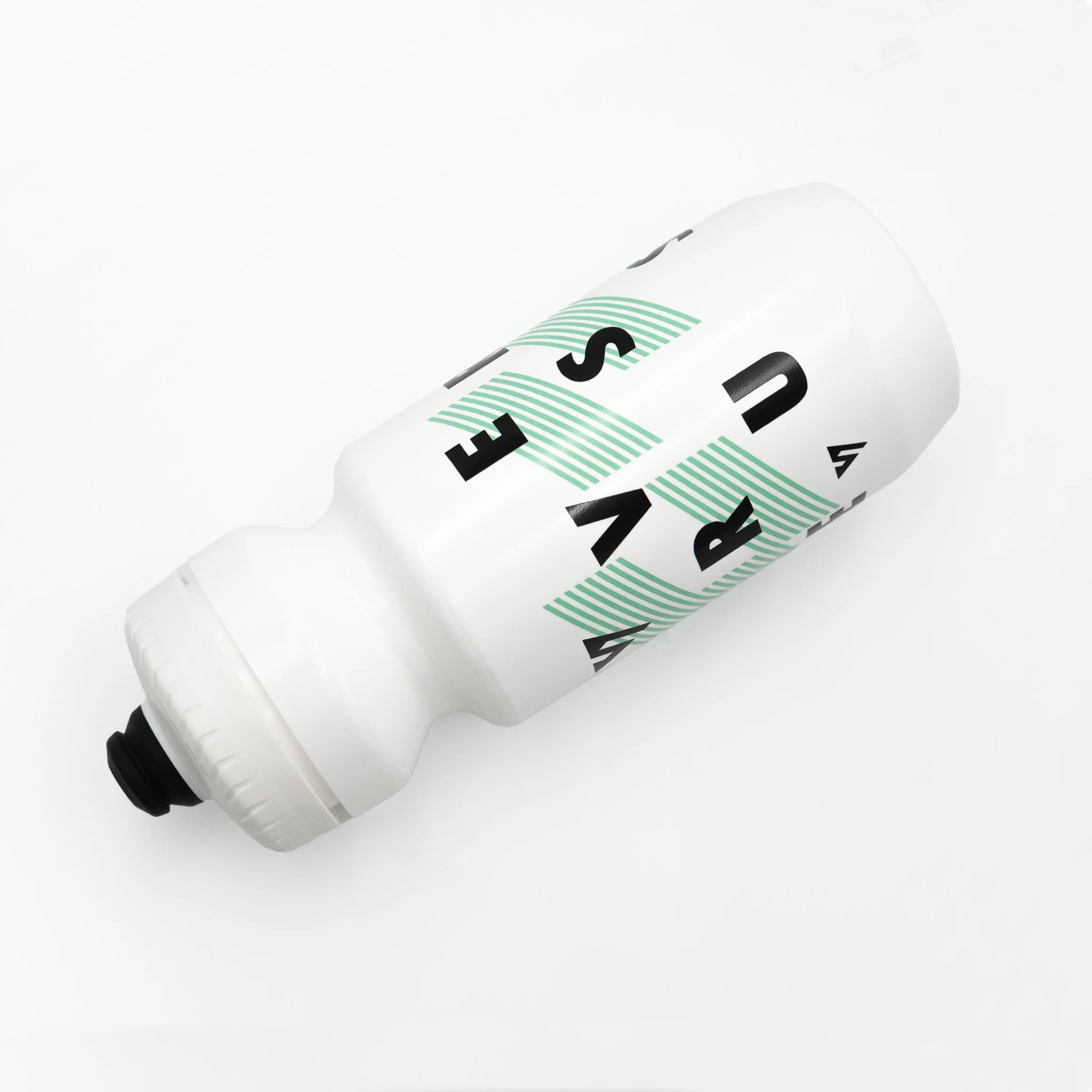 Purist Hydrate Teal 500ml - Image 4