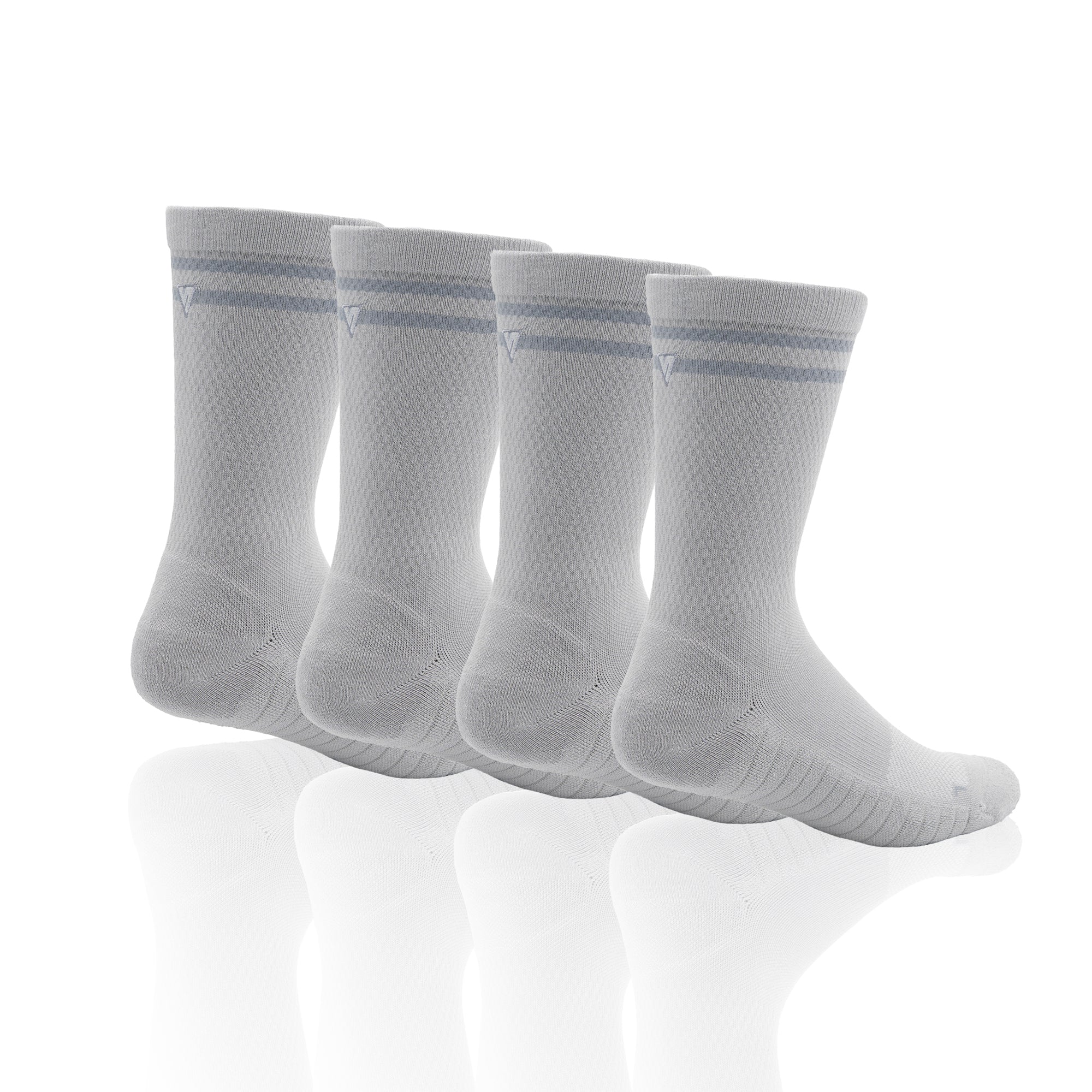 Black Friday Best Sellers