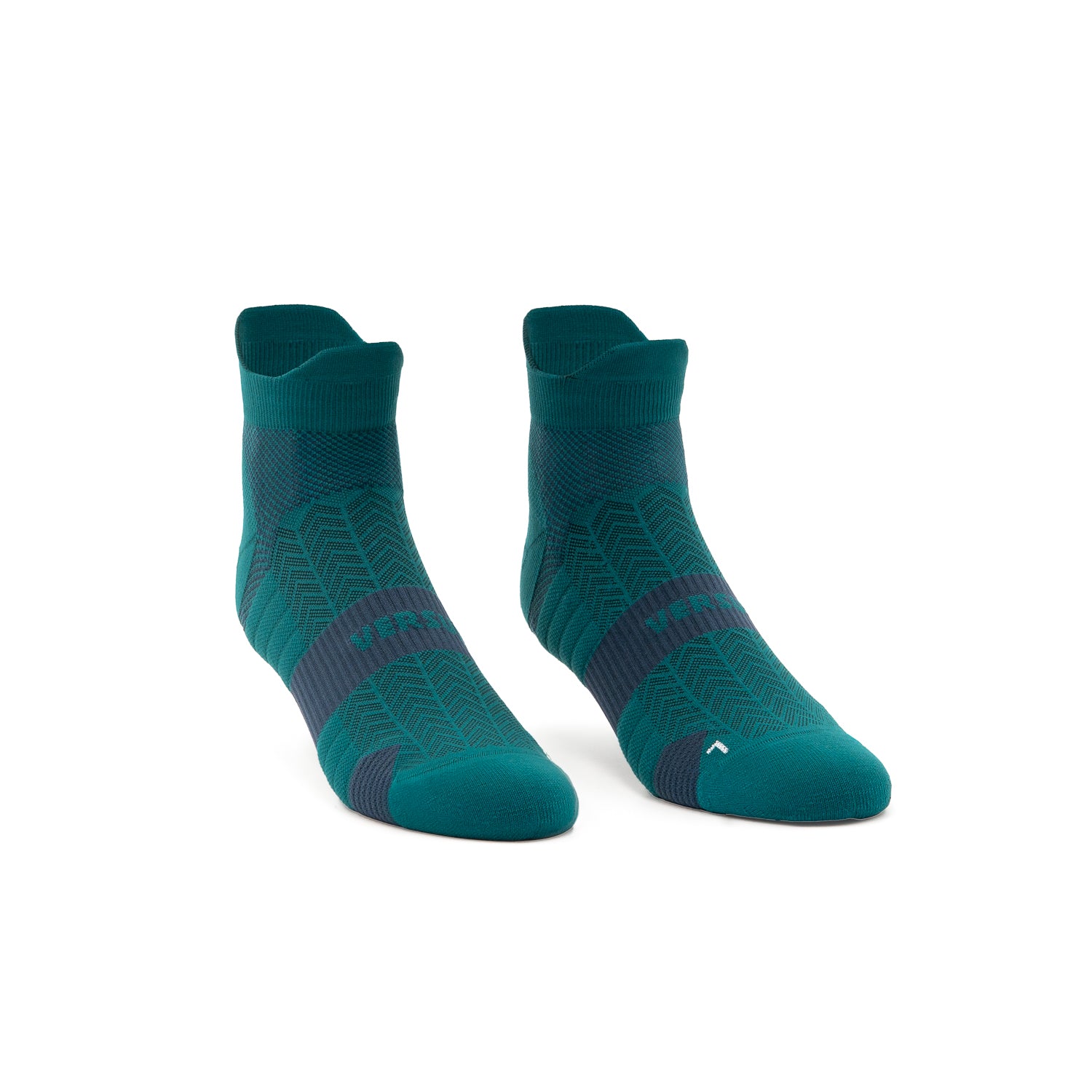The Colourful Ankle Running Bundle - Image 4