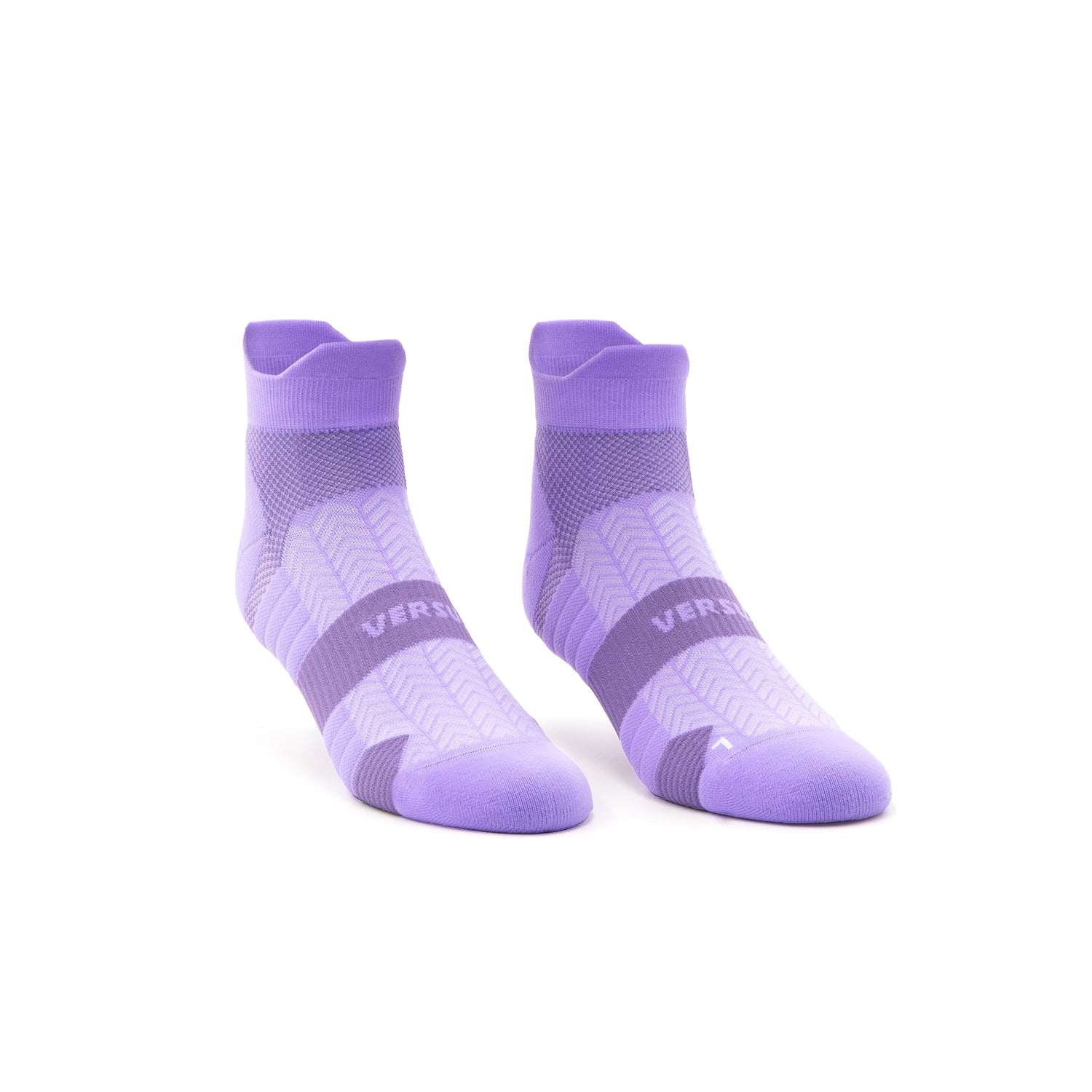 The Colourful Ankle Running Bundle - Image 6
