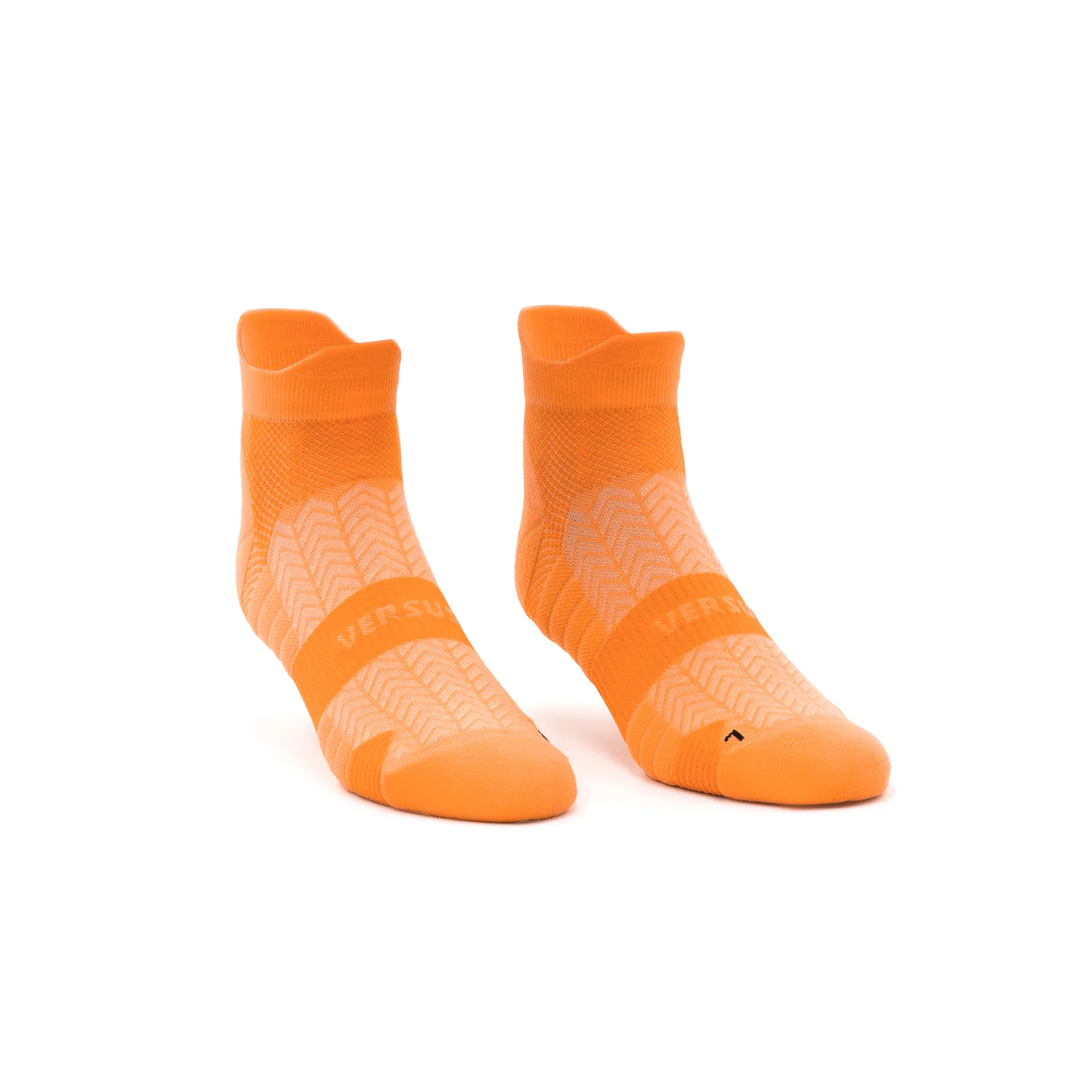 The Colourful Ankle Running Bundle - Image 8