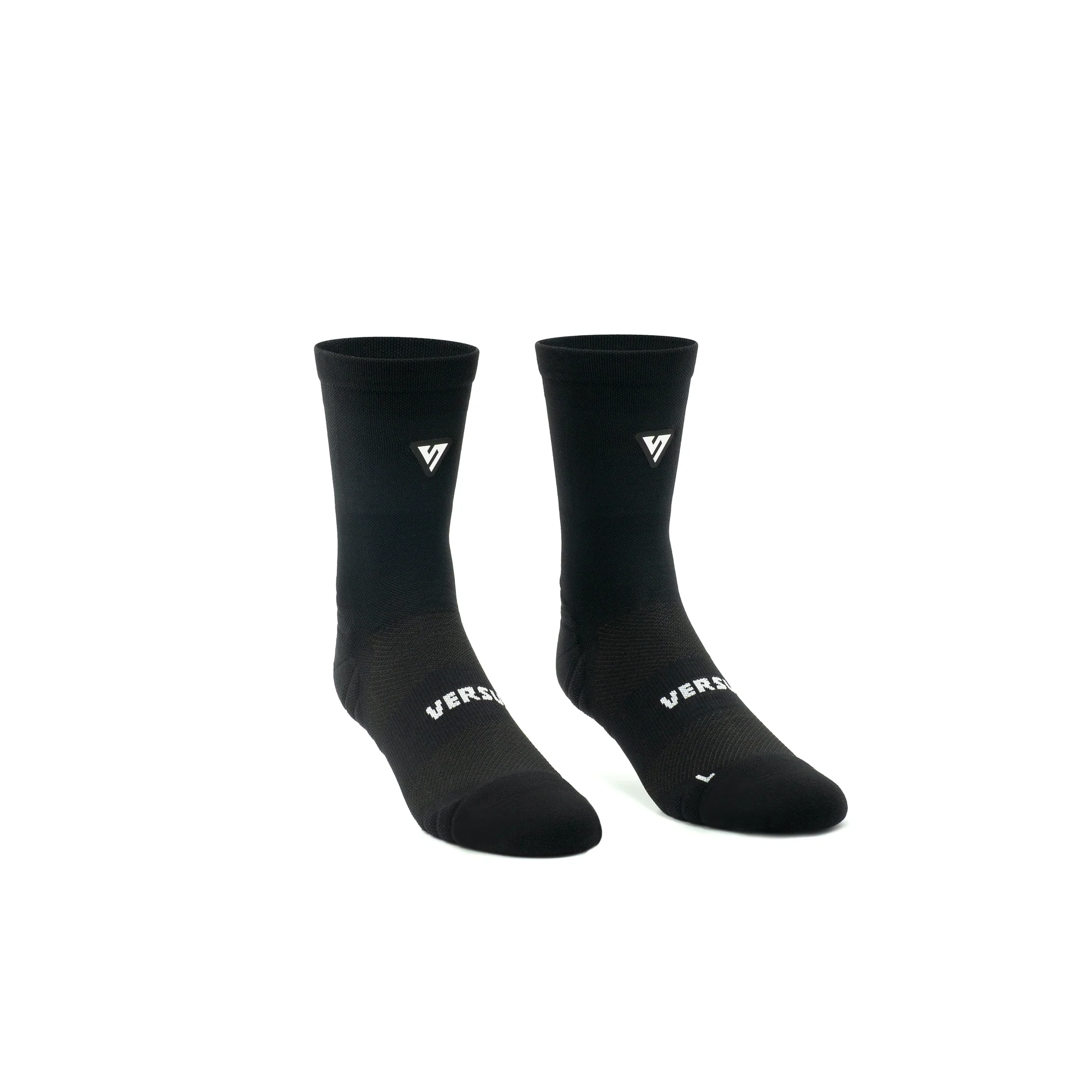 The Cyclist Pack - Image 2