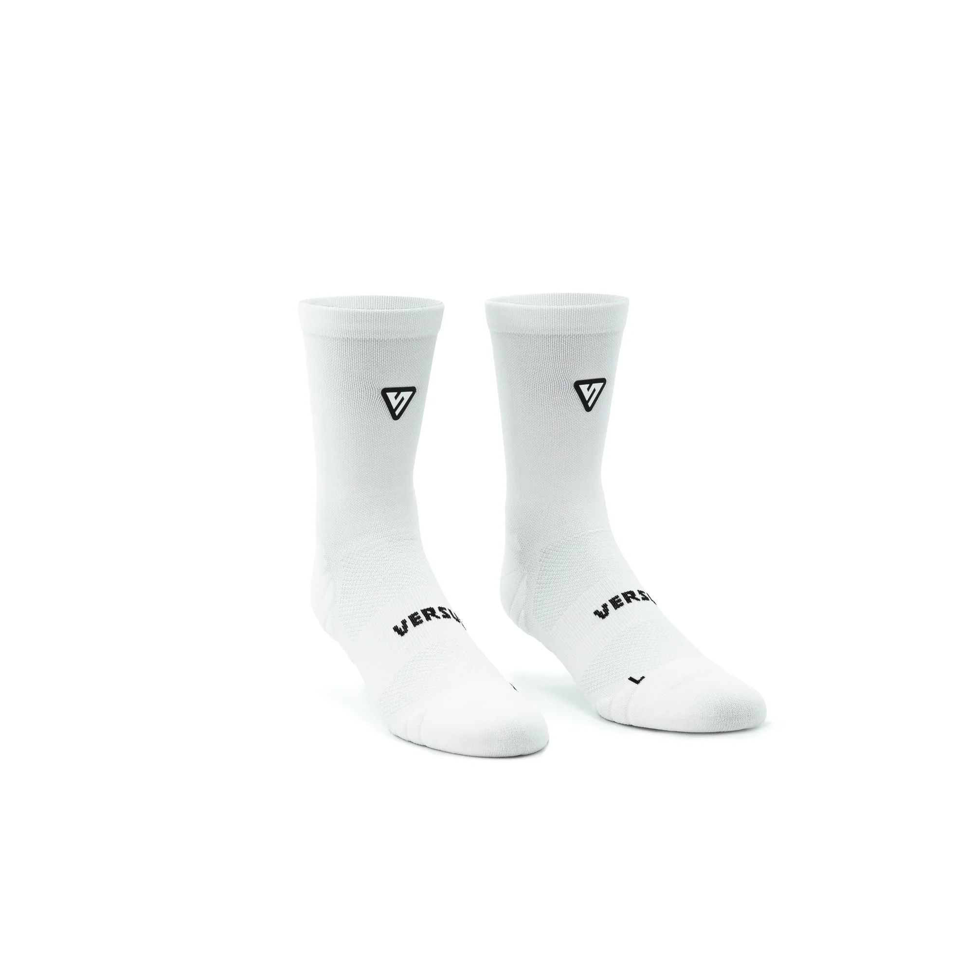 The Cyclist Pack - Image 8