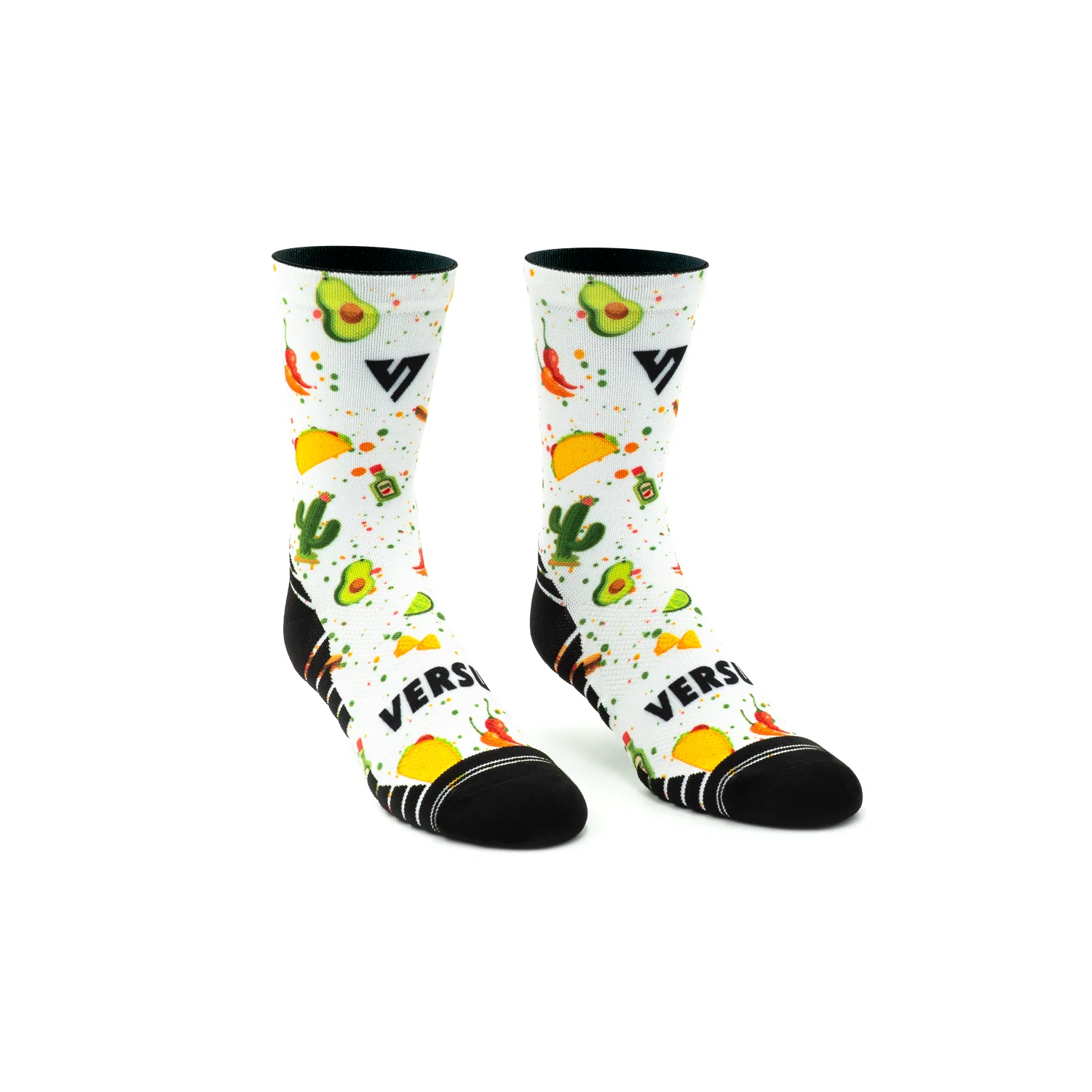 The Foodie Bundle - Image 2