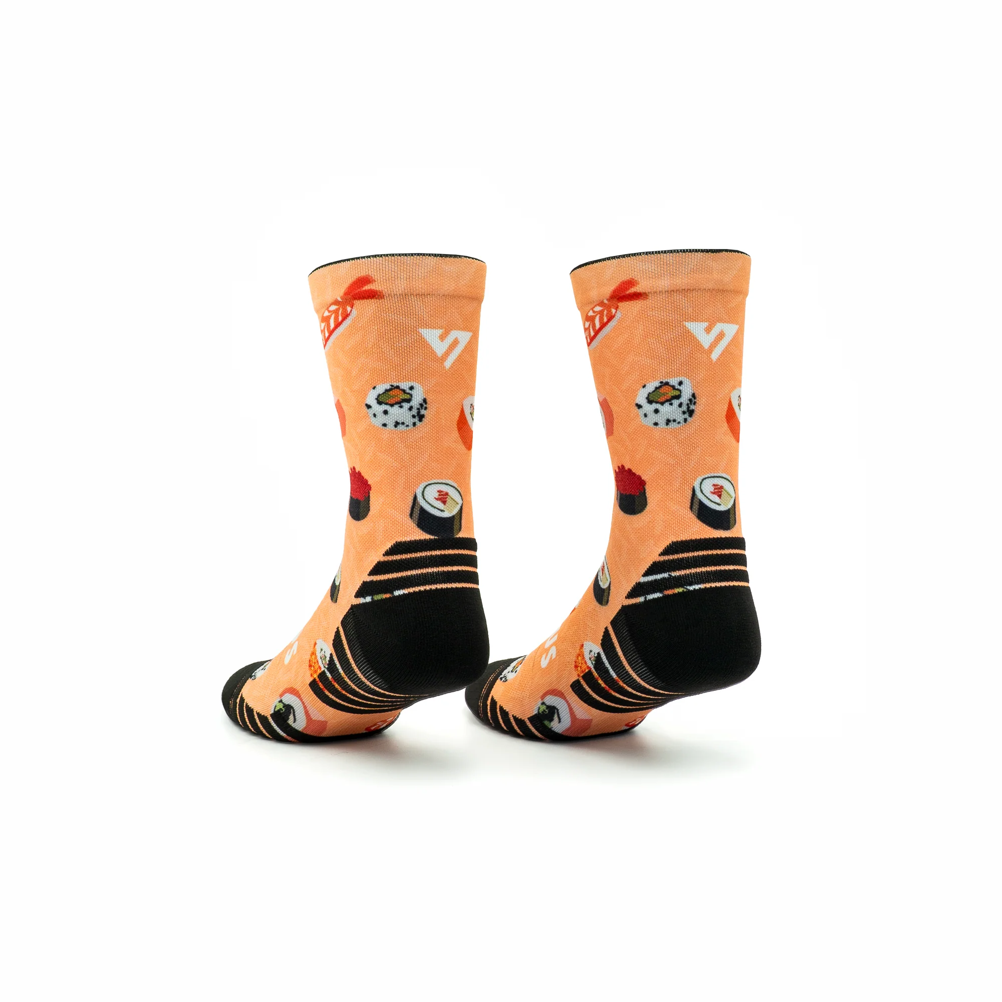 The Foodie Bundle - Image 6