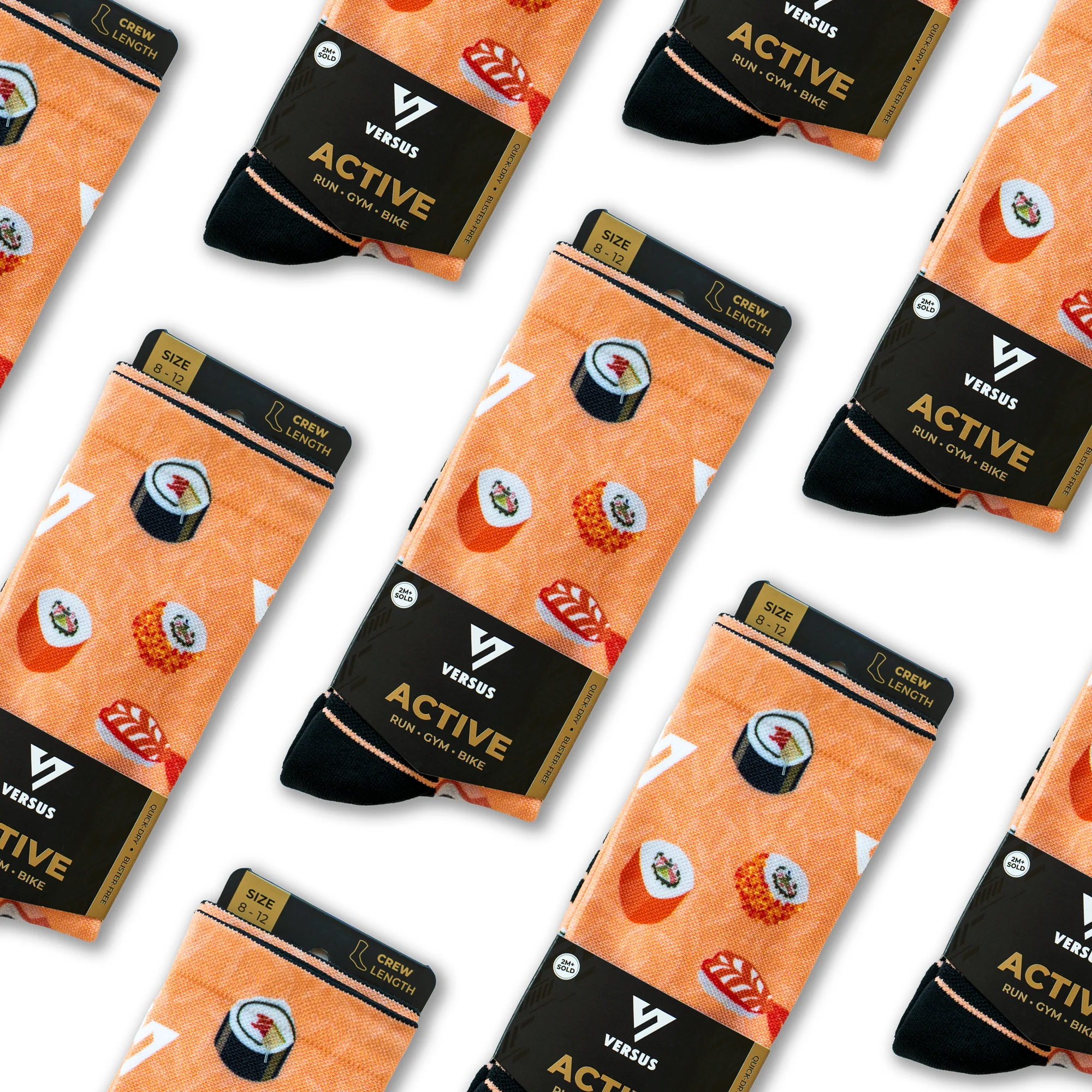 The Foodie Bundle - Image 7