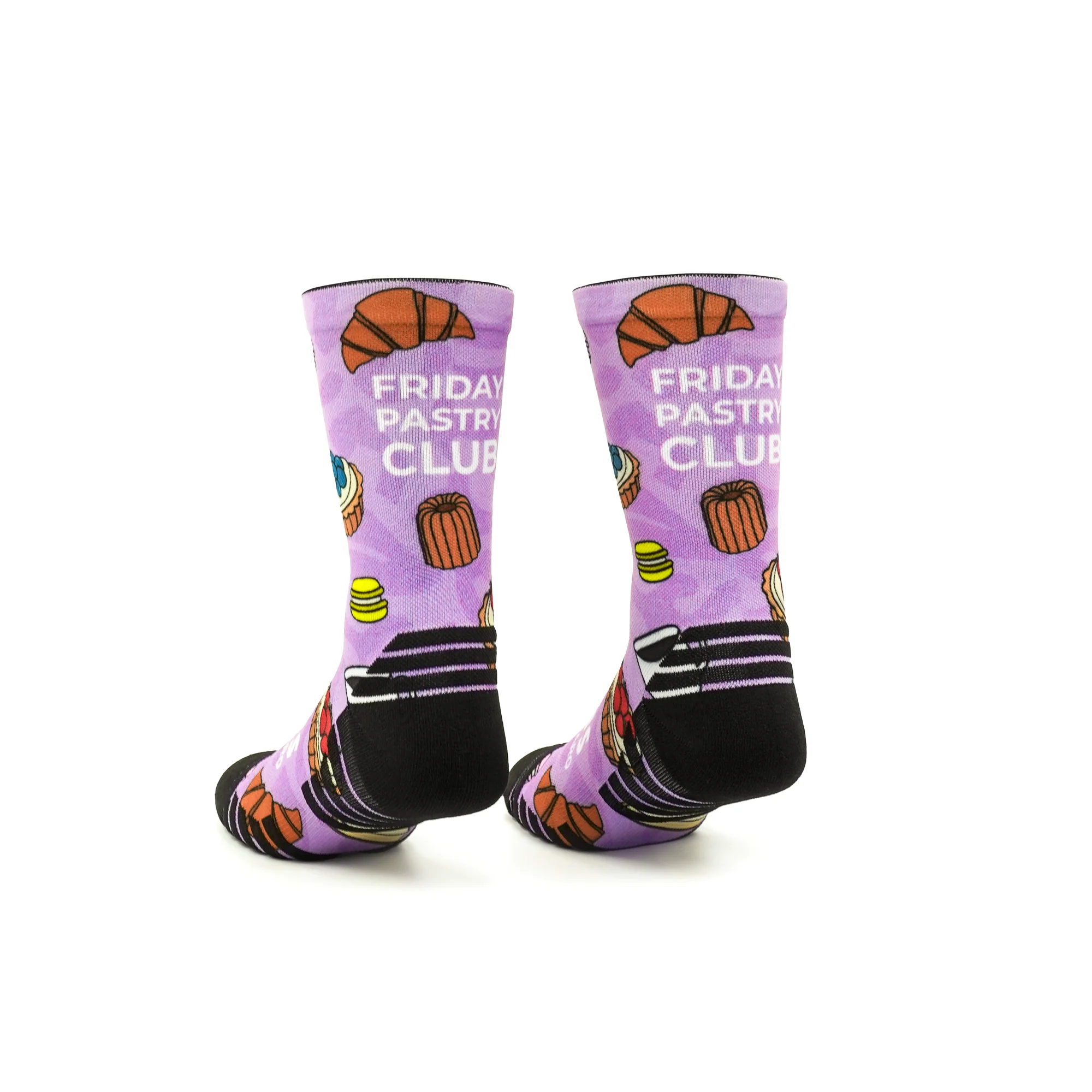 The Foodie Bundle - Image 8