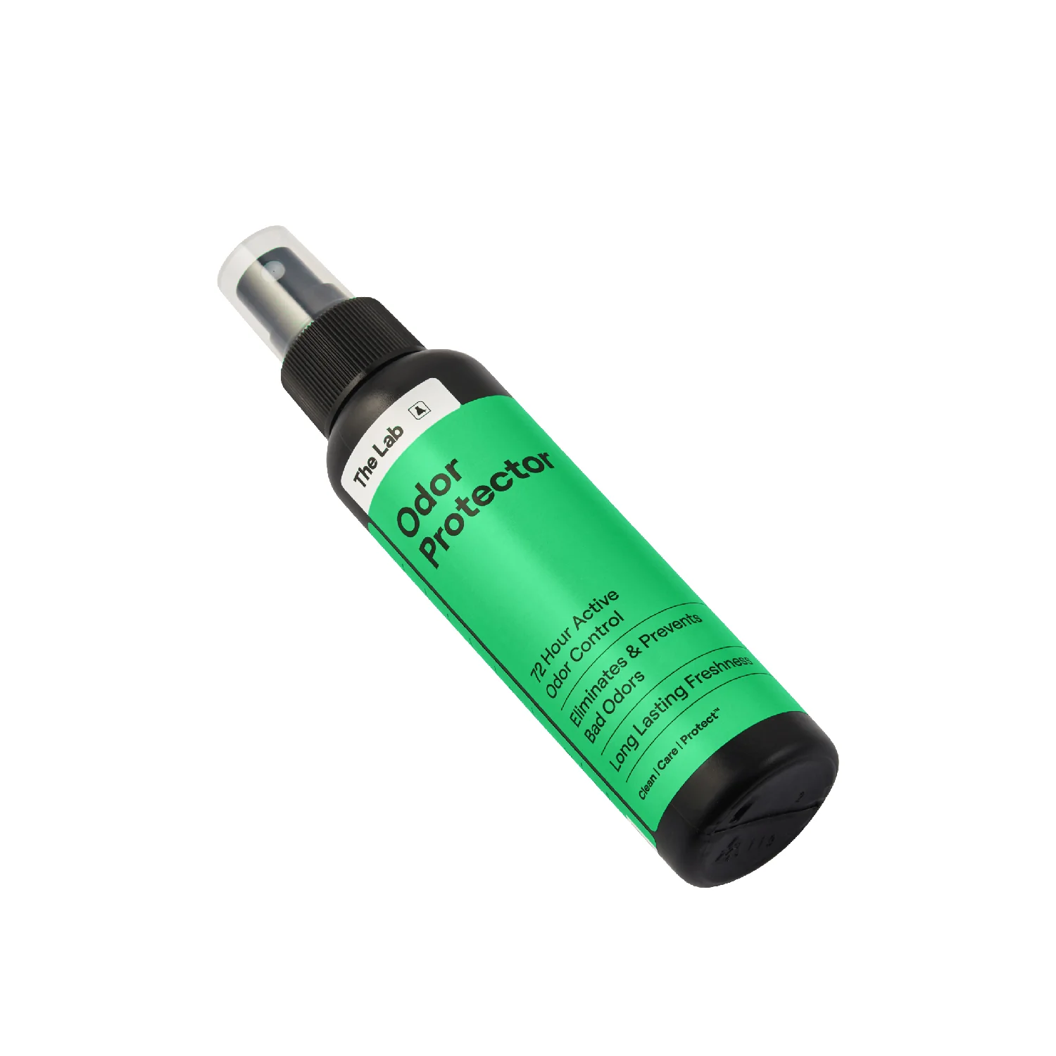 The Lab Odor Protector 125ml - Image 4