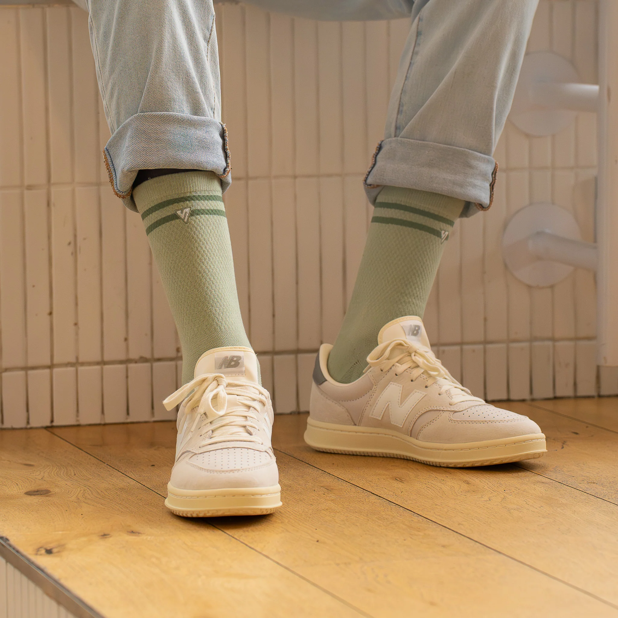 The Lifestyle Bundle - Image 6