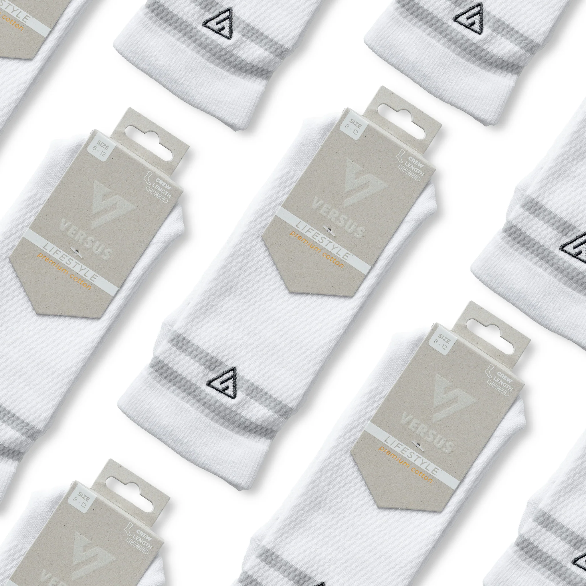 The Lifestyle Bundle - Image 9