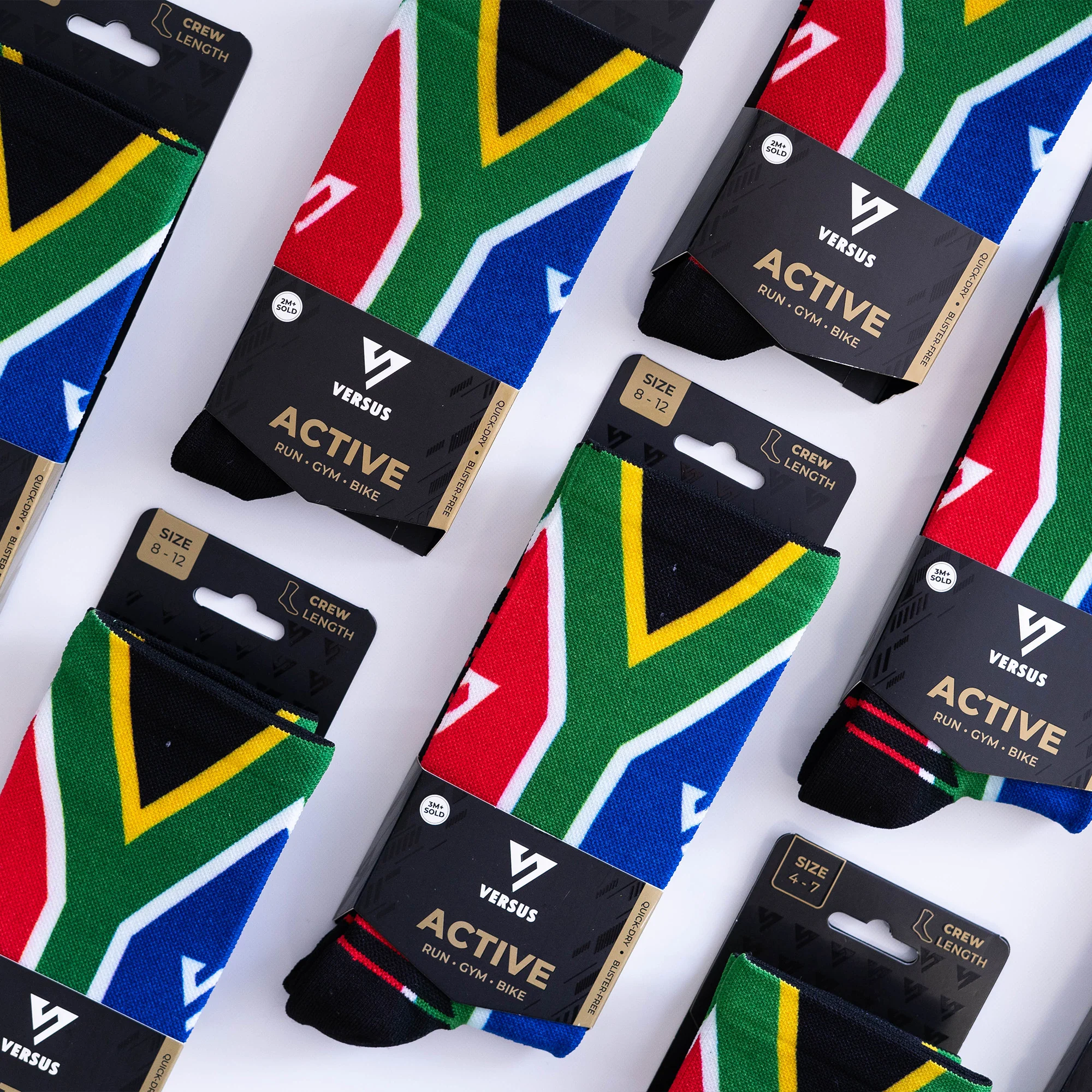 The South African Bundle - Image 5
