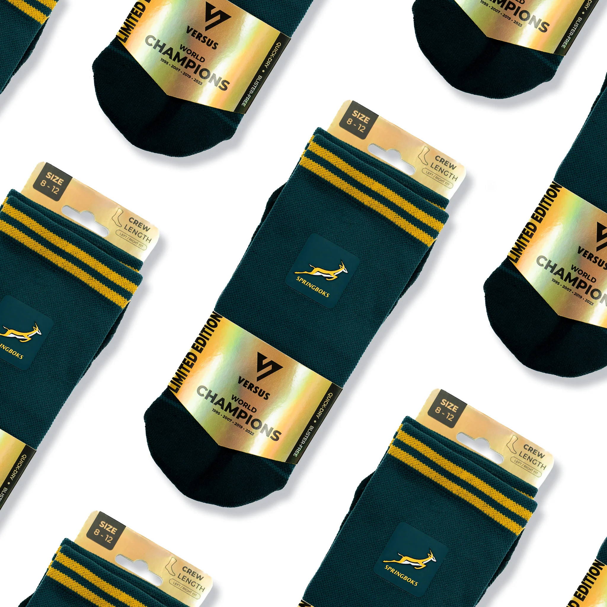 The South African Bundle - Image 9