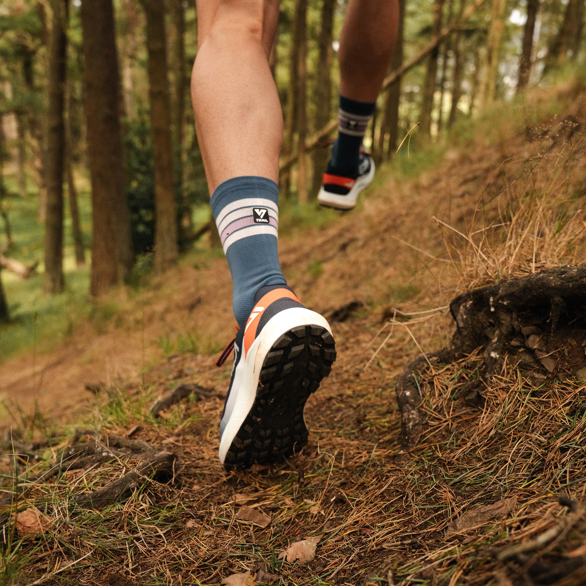 The Ultimate Trail Bundle - Image 4
