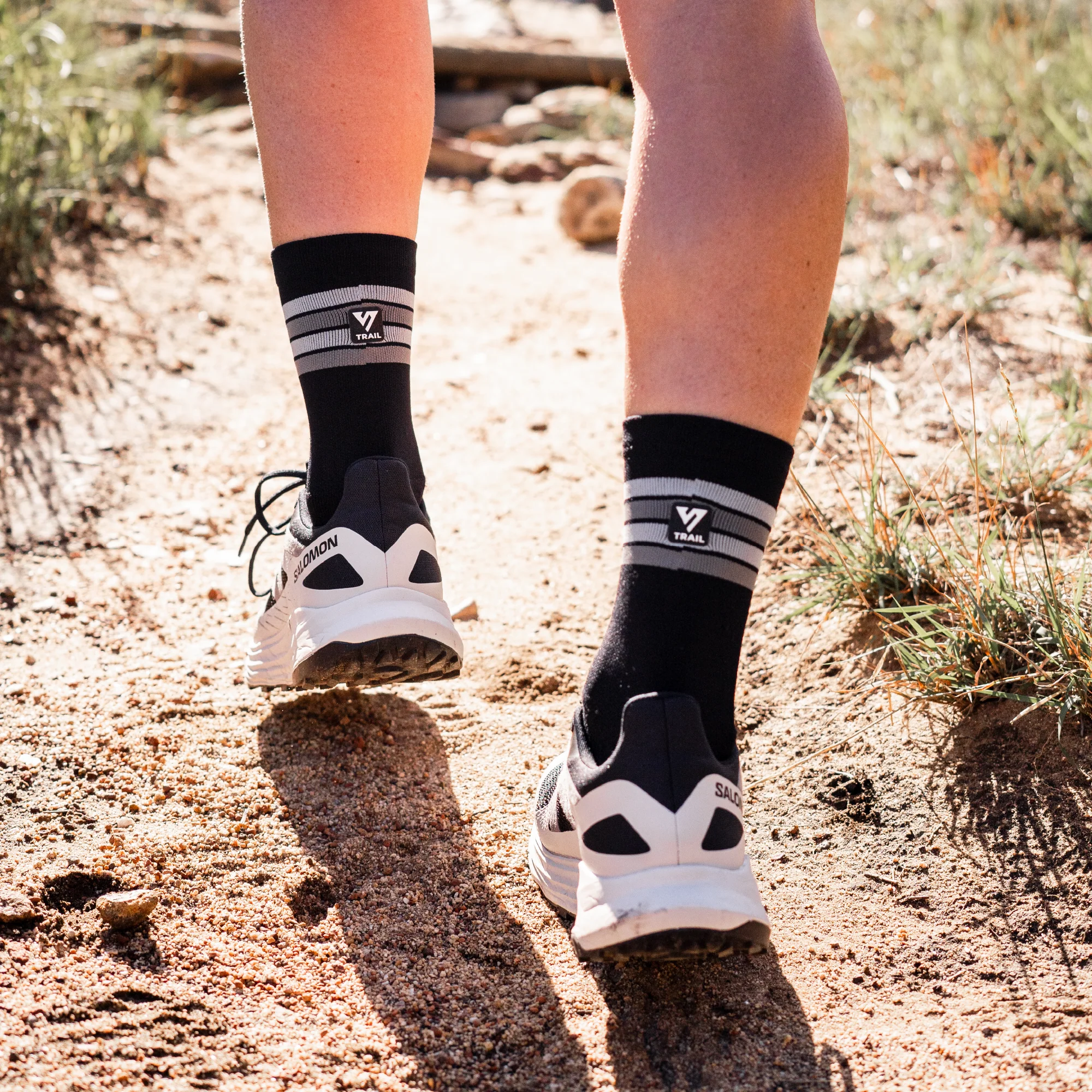 The Ultimate Trail Bundle - Image 8