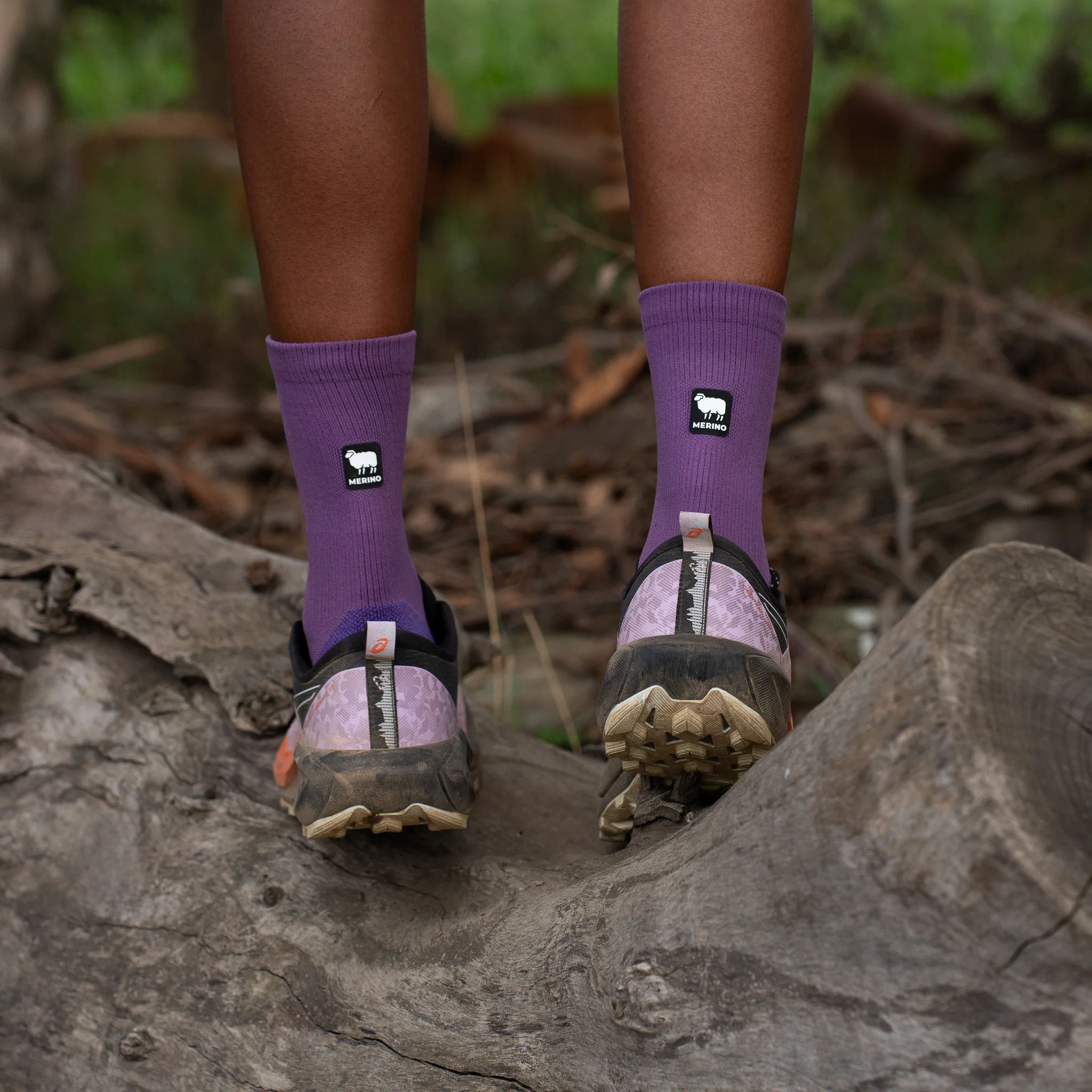 The Winter Merino Bundle - Image 2