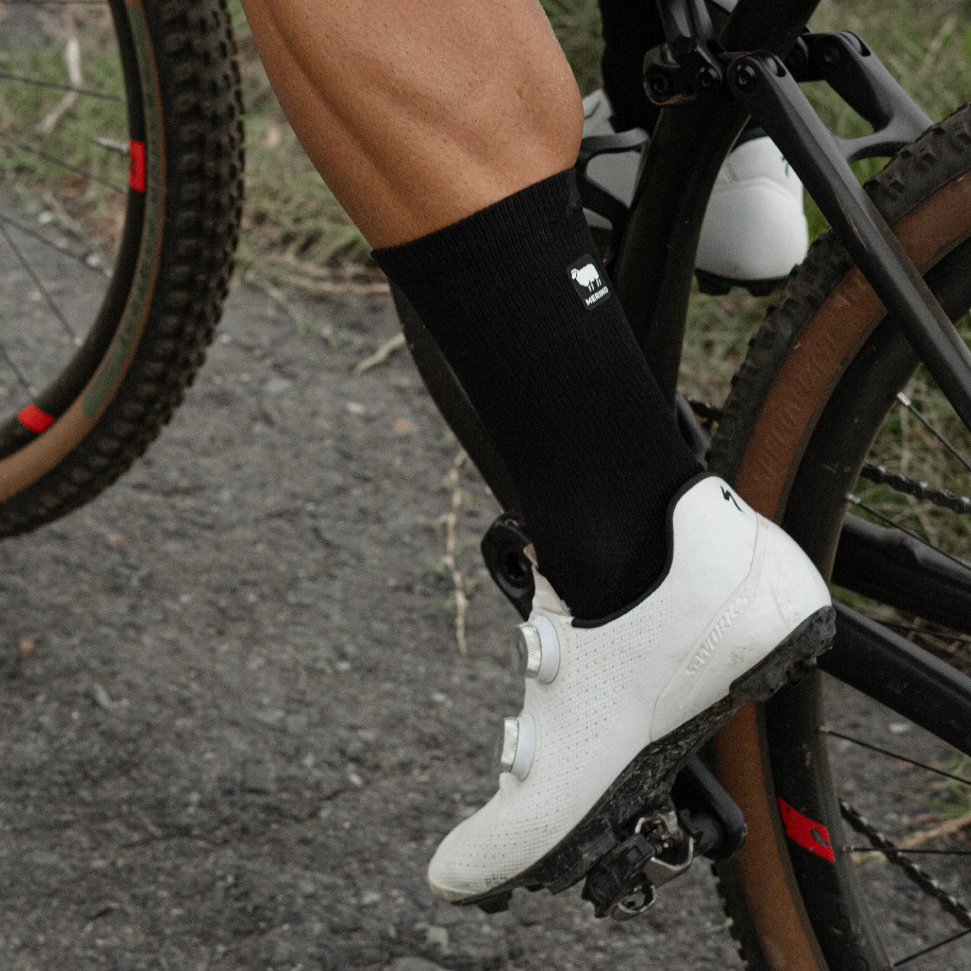 The Winter Merino Bundle - Image 4