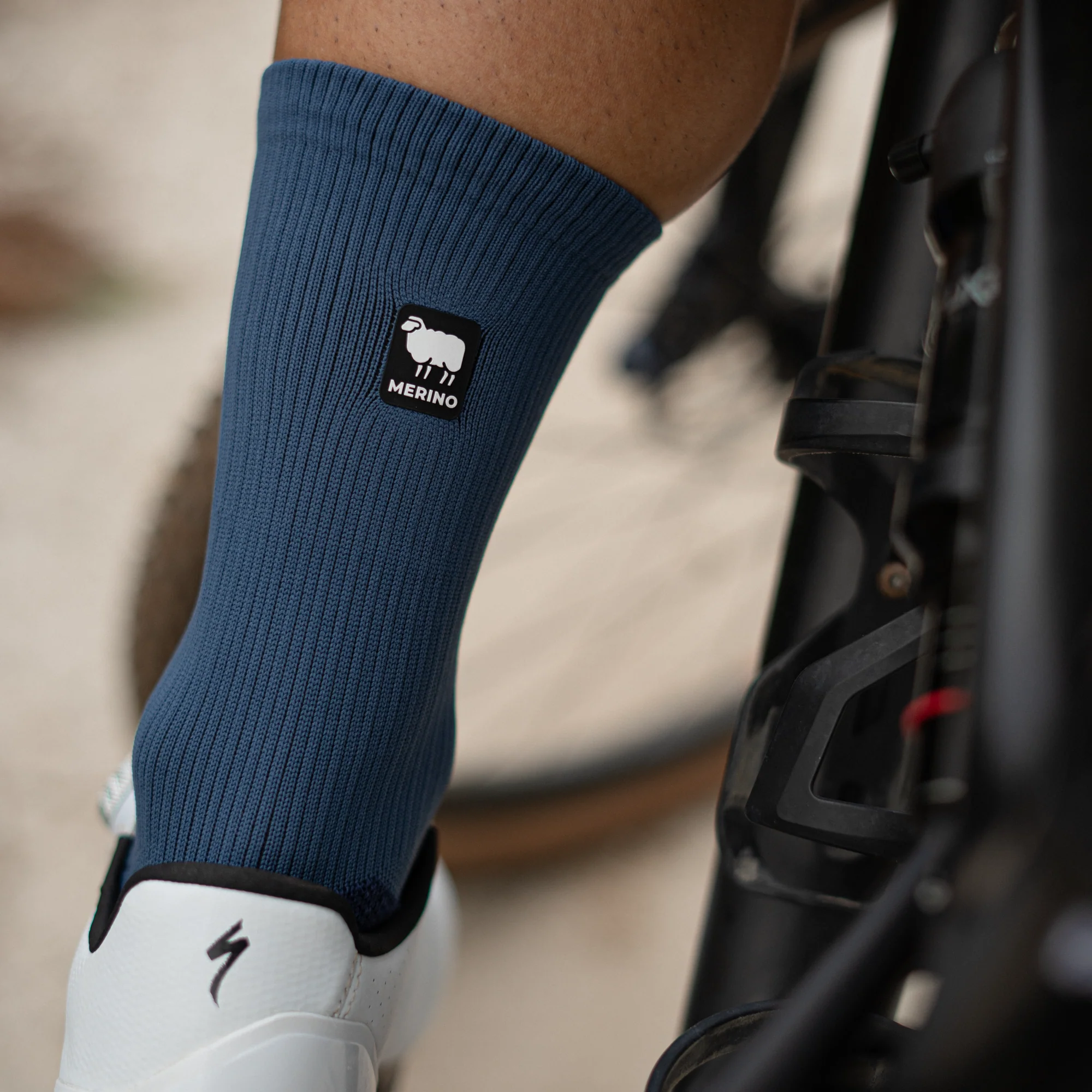 The Winter Merino Bundle - Image 6