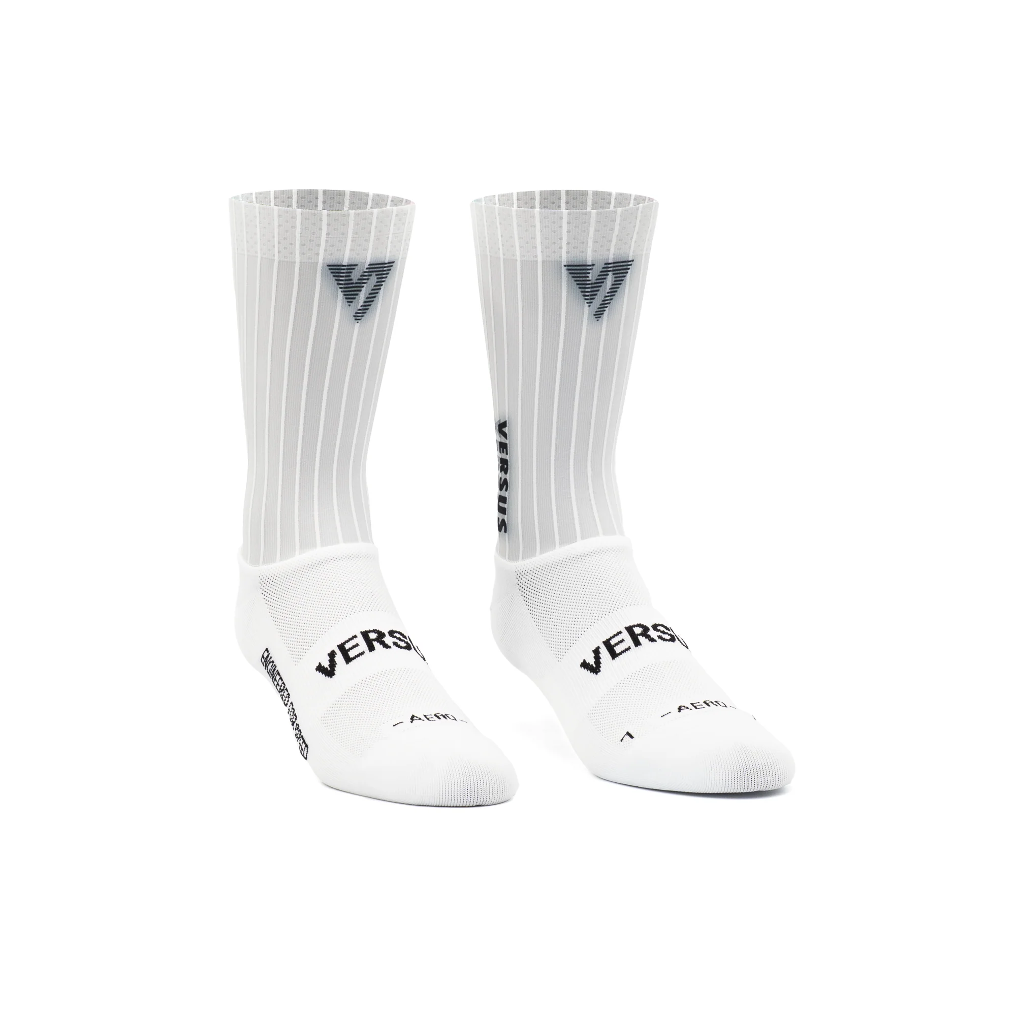 Torpedo AERO Socks - Image 2