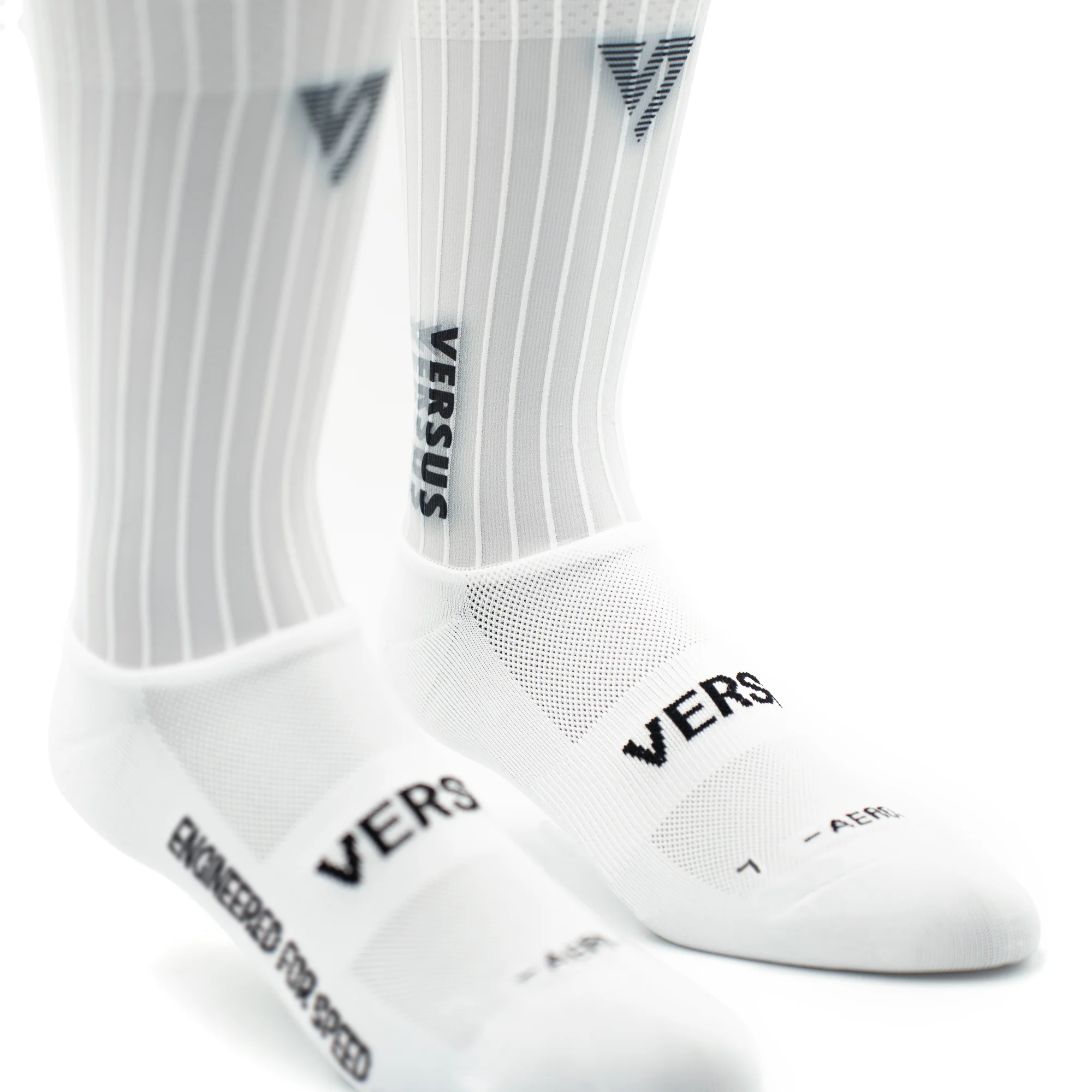 Torpedo AERO Socks - Image 3