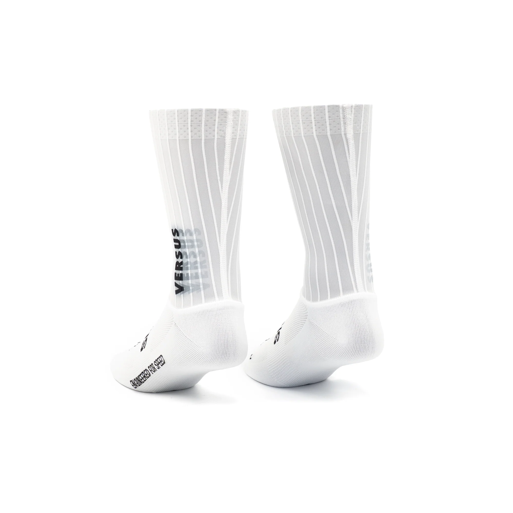 Torpedo AERO Socks - Image 4