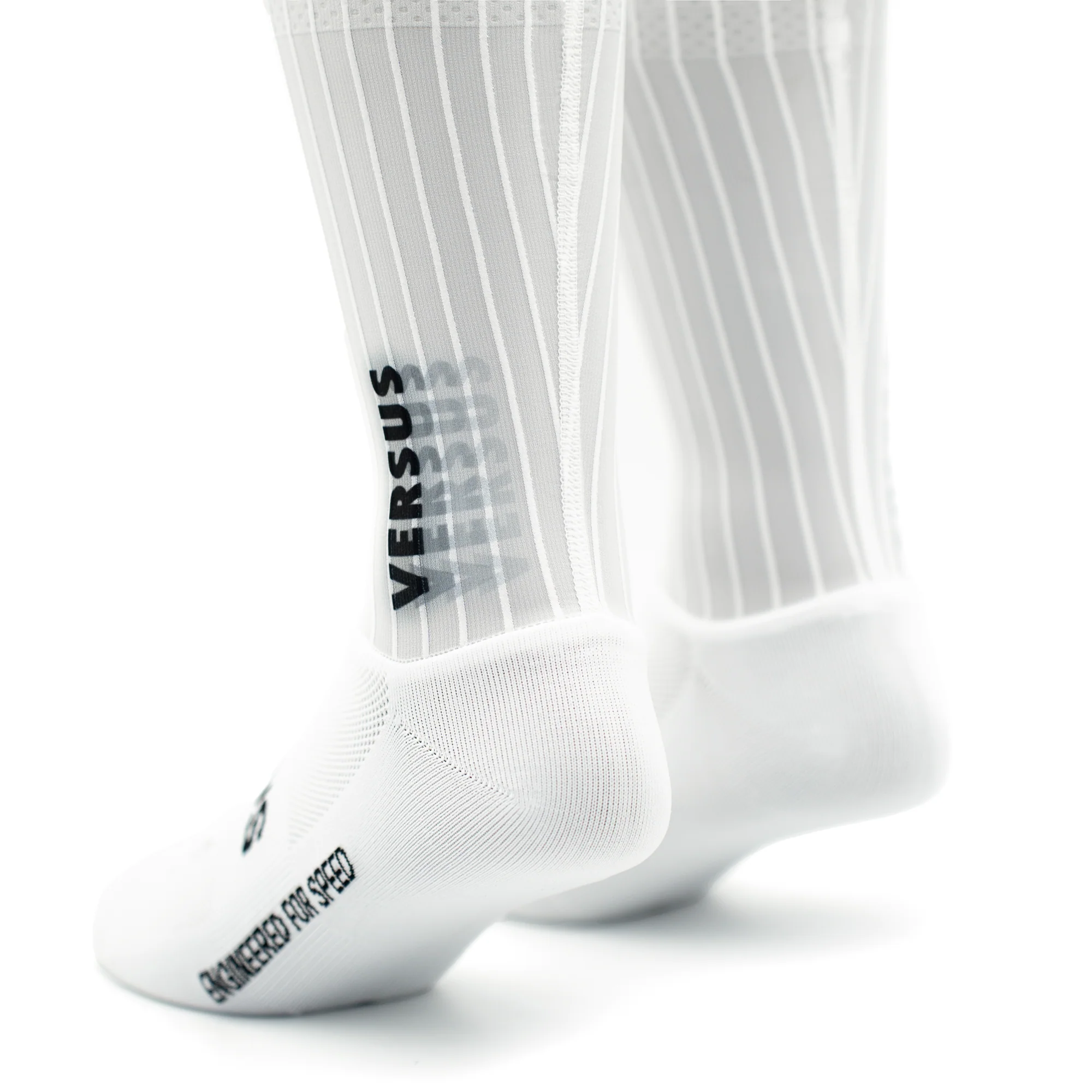 Torpedo AERO Socks - Image 5