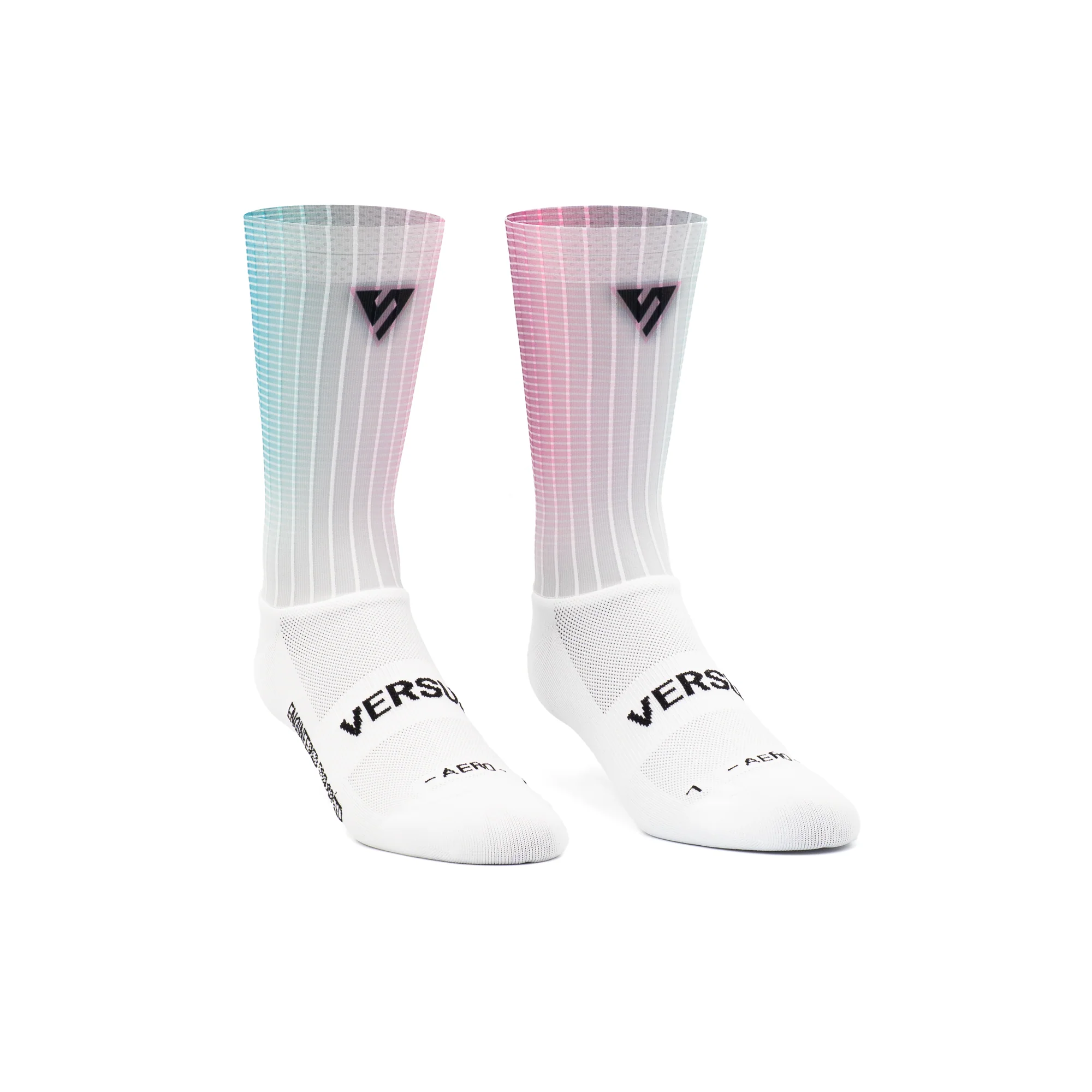 Vortex AERO Socks - Image 2