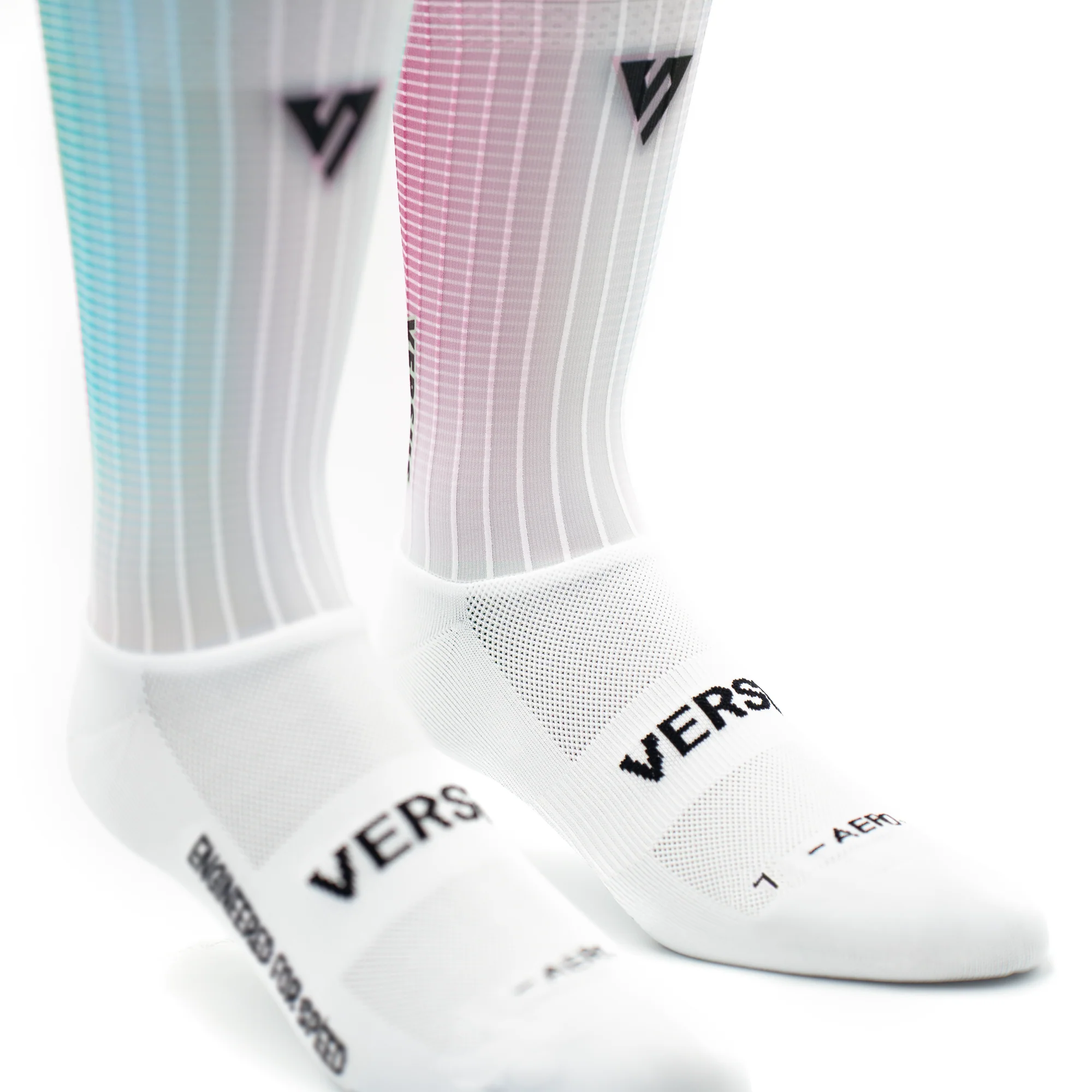 Vortex AERO Socks - Image 3