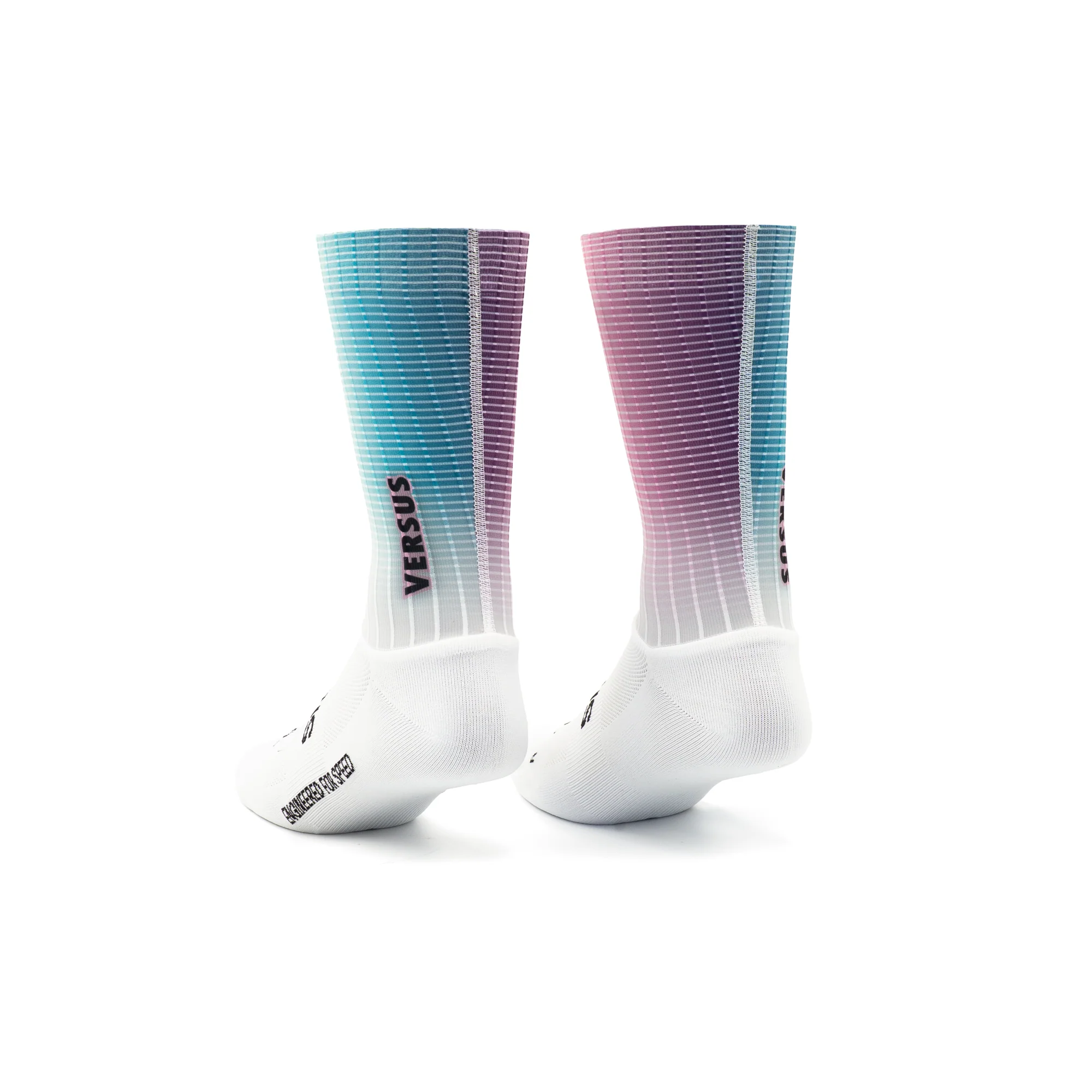 Vortex AERO Socks - Image 4