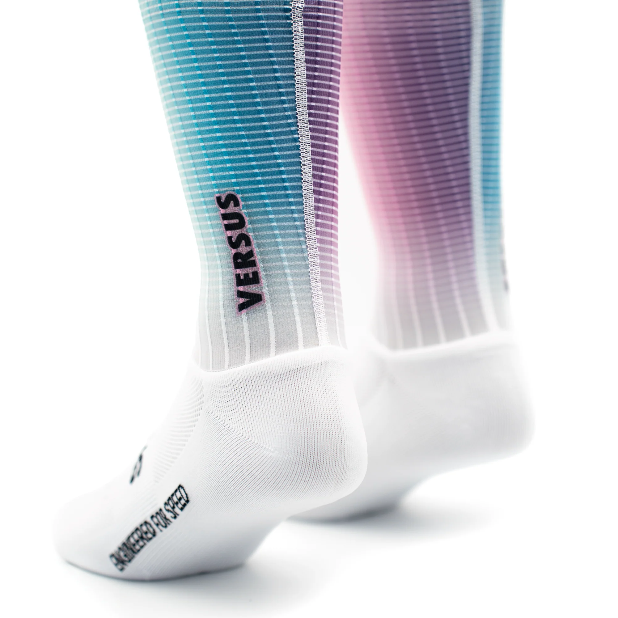 Vortex AERO Socks - Image 5