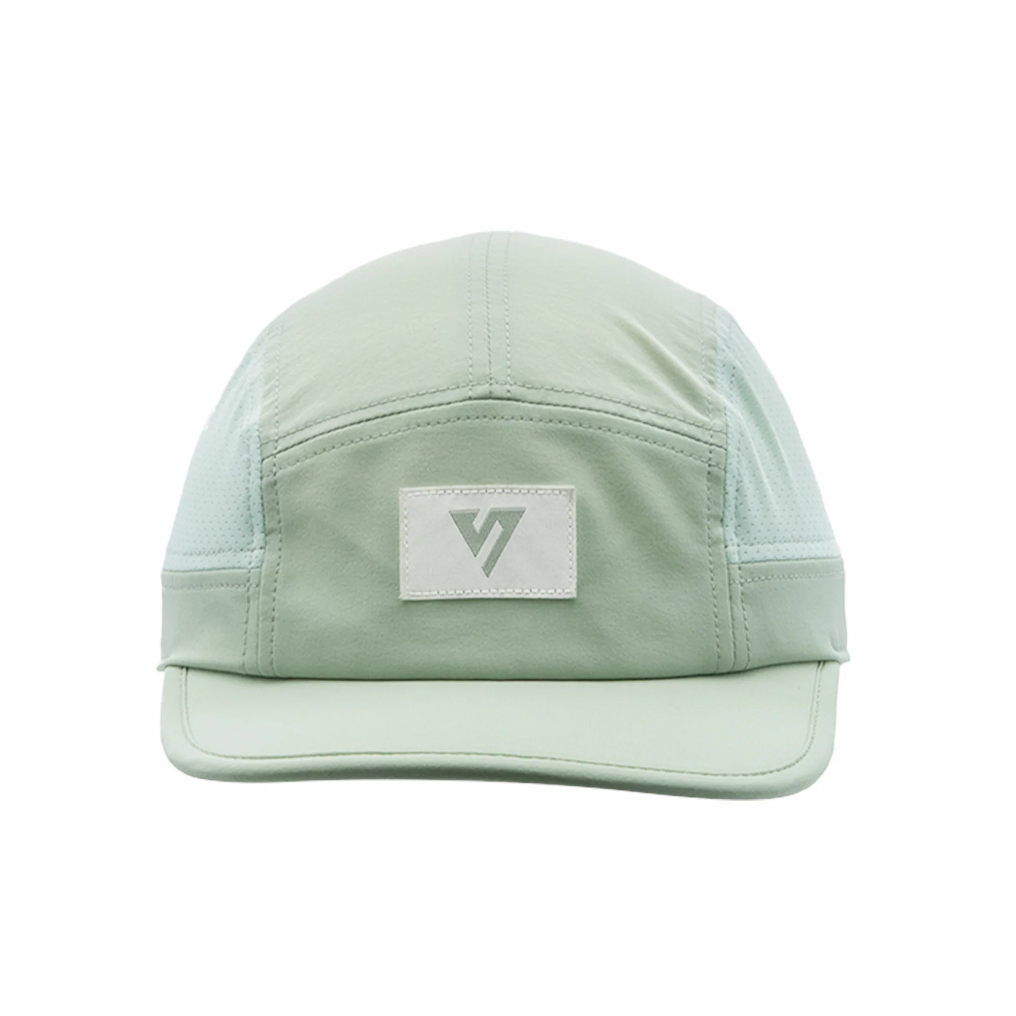Willow Running Cap - Image 5